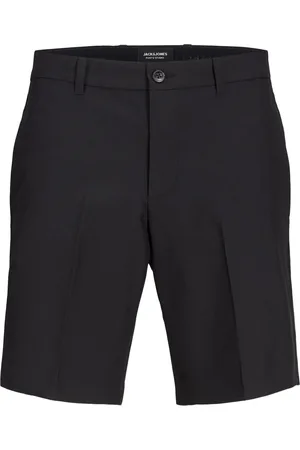 JACK & JONES Chinohousut 