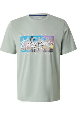 JACK & JONES Paita 