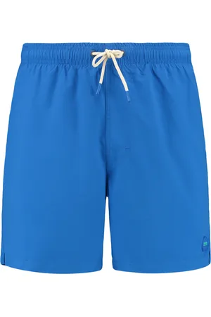 Shiwi Uimashortsit 