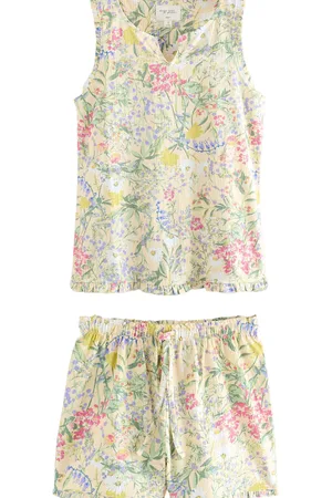 Next Pyjama