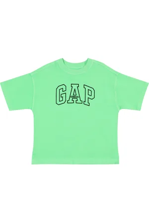 GAP Paita