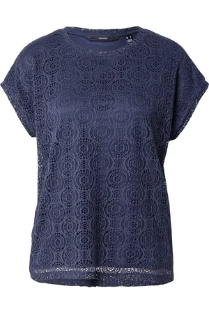 VERO MODA Paita 