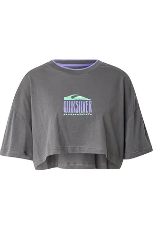 Quiksilver Paita