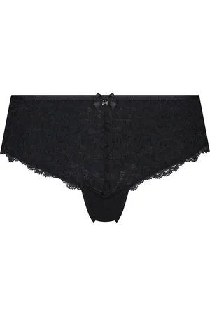 Hunkemöller Alushousut 