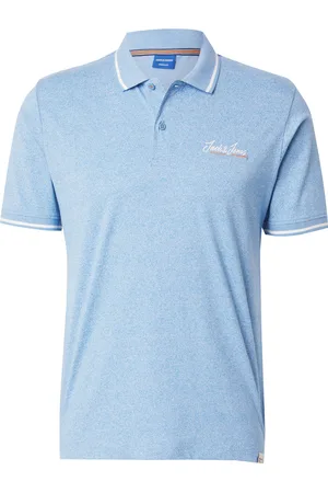 JACK & JONES Paita 