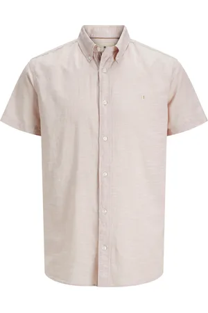 JACK & JONES Paita 