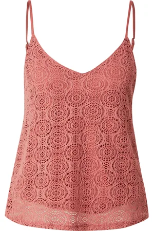 VERO MODA Toppi 