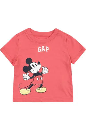 GAP Paita