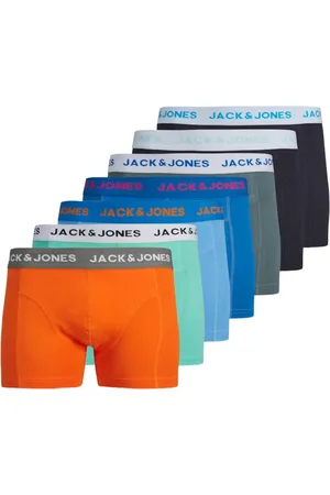 JACK & JONES Bokserishortsit 