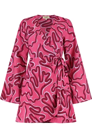 Shiwi Mekko 