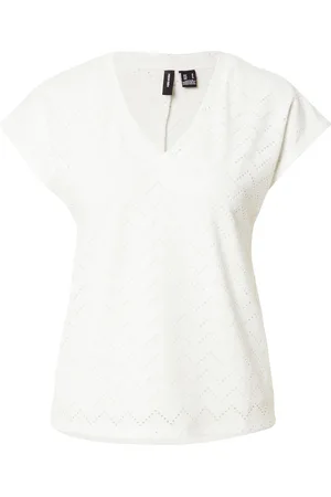VERO MODA Paita 