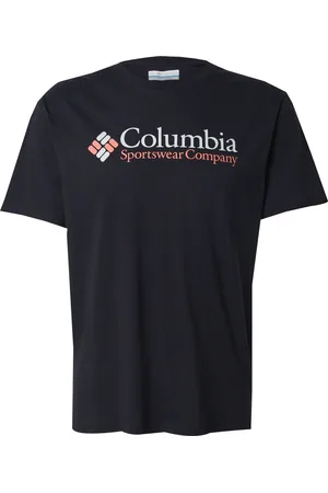 Columbia Paita