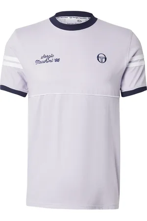 Sergio Tacchini Paita 