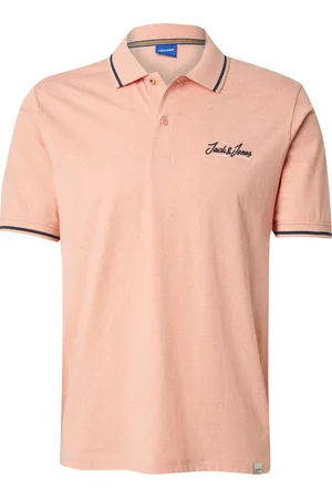 JACK & JONES Paita 