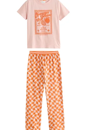 Next Pyjama