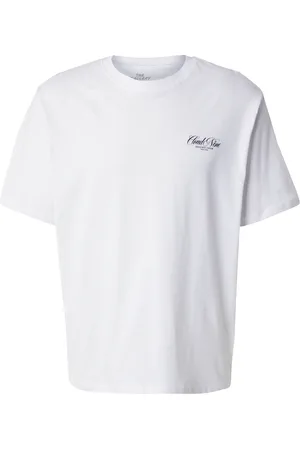 JACK & JONES Paita 