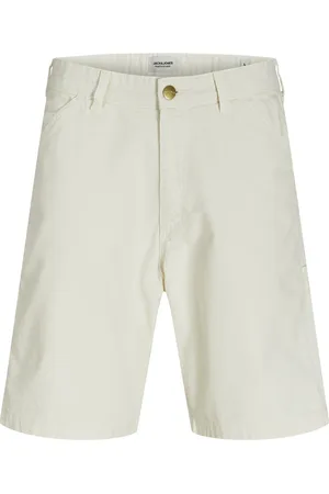 JACK & JONES Housut 