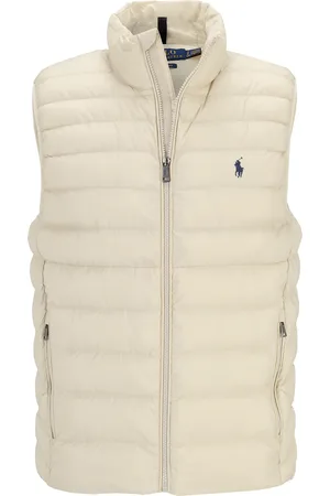 Ralph Lauren Liivi 