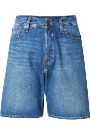 JACK & JONES Farkut 
