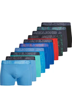 JACK & JONES Bokserishortsit 