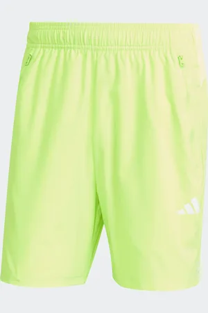 adidas Urheiluhousut 