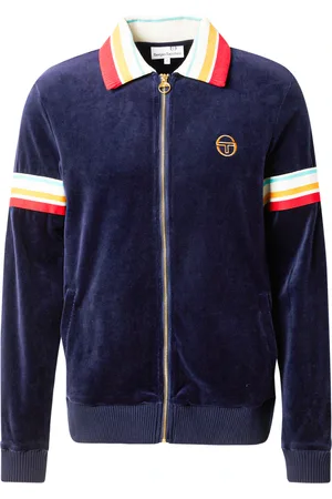 Sergio Tacchini Collegetakki 