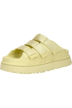 UGG Pistokkaat 