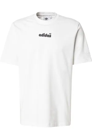 adidas Paita