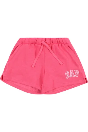 GAP Housut 