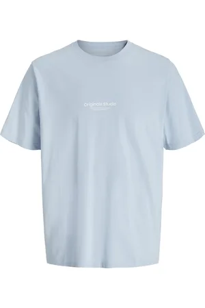 JACK & JONES Paita 