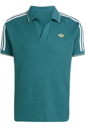 adidas Paita