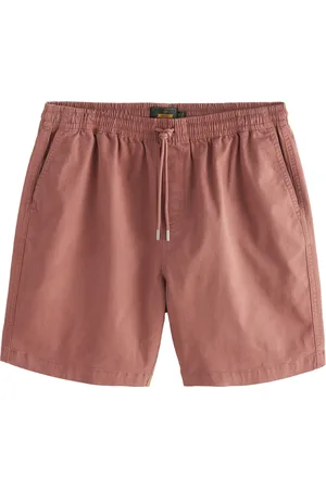Next Uimashortsit