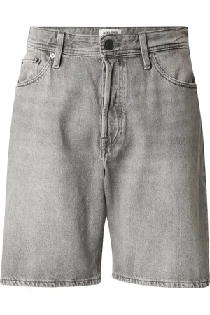 JACK & JONES Farkut 