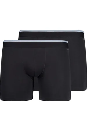 Skiny Bokserishortsit