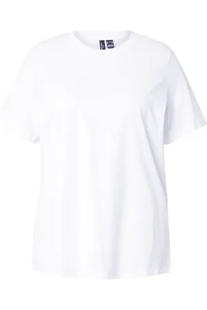 VERO MODA Paita 