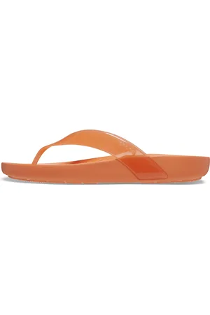 Crocs Varvastossut
