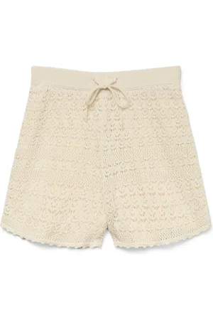 VERO MODA Housut 