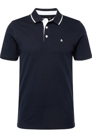 JACK & JONES Paita 