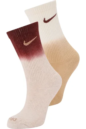 Nike Urheilusukat 