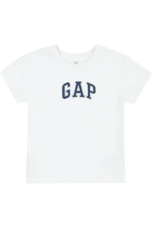 GAP Paita