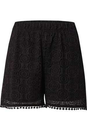 VERO MODA Housut 