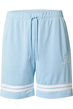 Sergio Tacchini Housut 