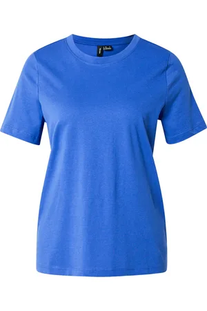 VERO MODA Paita 