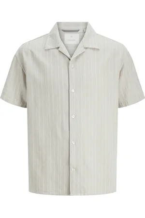 JACK & JONES Paita 