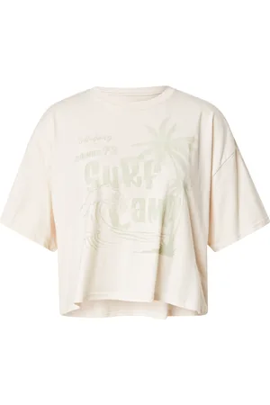 Billabong Paita 