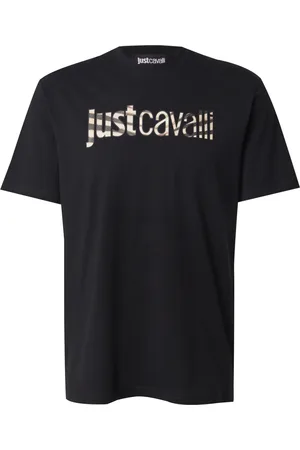 Roberto Cavalli Paita
