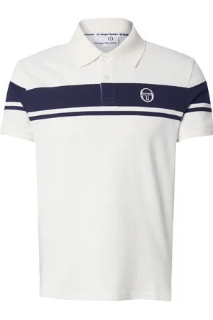 Sergio Tacchini Paita 