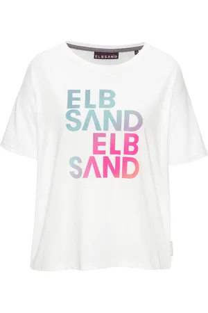 ELBSAND Paita