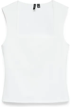 VERO MODA Toppi 