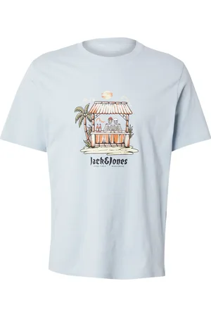 JACK & JONES Paita 